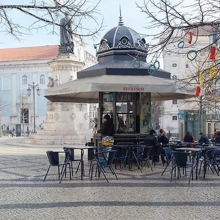 Grand Chiado *